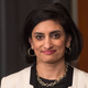 Seema Verma